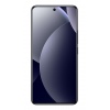 Xiaomi Redmi Note 15 Pro/8GB/256GB/Black