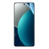 Xiaomi Redmi Note 15 Pro/8GB/256GB/Glacier Blue