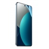 Xiaomi Redmi Note 15 Pro/8GB/256GB/Glacier Blue