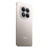 Xiaomi Redmi Note 15 Pro/8GB/256GB/Titanium