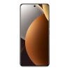 Xiaomi Redmi Note 15 Pro/8GB/256GB/Titanium