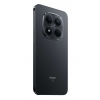 Xiaomi Redmi Note 15 Pro 5G/8GB/256GB/Black