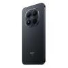 Xiaomi Redmi Note 15 Pro 5G/8GB/256GB/Black
