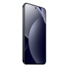 Xiaomi Redmi Note 15 Pro 5G/8GB/256GB/Black