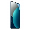 Xiaomi Redmi Note 15 Pro 5G/8GB/256GB/Blue