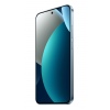 Xiaomi Redmi Note 15 Pro 5G/8GB/256GB/Blue