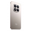Xiaomi Redmi Note 15 Pro 5G/8GB/256GB/Titanium