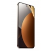 Xiaomi Redmi Note 15 Pro 5G/8GB/512GB/Titanium
