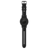 Amazfit T-Rex 3 Pro/44/Sport Band/Black