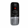 Gigaset SL850H PRO
