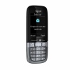 Gigaset SL850H PRO