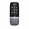 Gigaset SL850H PRO