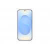 Samsung Průhledný zadní kryt pro Galaxy S25 Transparent