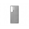 Samsung Zadní kryt s poutkem pro Galaxy S25 Ultra Gray