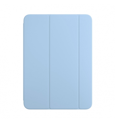 Smart Folio for iPad - Sky
