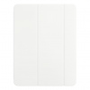 Smart Folio for iPad Pro 13" (M4) - White
