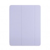 Smart Folio for iPad Air 13" (M2) - Lig.Violet