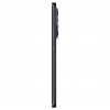POCO M8 5G/8GB/256GB/Black