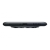 POCO M8 5G/8GB/256GB/Black