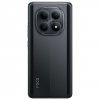 POCO M8 5G/8GB/256GB/Black