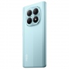 POCO M8 5G/8GB/256GB/Green