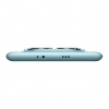 POCO M8 5G/8GB/256GB/Green