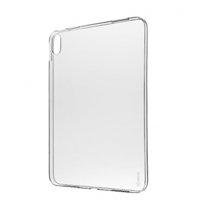 OBAL:ME TPU Kryt pro iPad Air 11 2024/2025 Transparent
