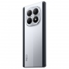 POCO M8 5G/8GB/256GB/Silver
