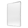 OBAL:ME TPU Kryt pro iPad 10.2 2019/2020/2021 Transparent