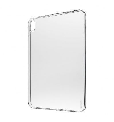 OBAL:ME TPU Kryt pro iPad Air 10.9 2020/2022 Transparent
