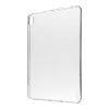 OBAL:ME TPU Kryt pro iPad 10.9 2022/11 2025 Transparent