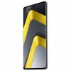 POCO M8 5G/8GB/256GB/Silver
