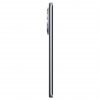 POCO M8 5G/8GB/256GB/Silver