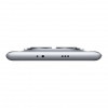 POCO M8 5G/8GB/256GB/Silver