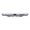 POCO M8 5G/8GB/256GB/Silver
