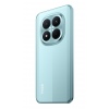 POCO M8 Pro 5G/8GB/256GB/Green
