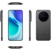 VIVO X300/16GB/512GB/Black