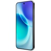 VIVO X300/16GB/512GB/Black