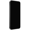 VIVO X300/16GB/512GB/Black