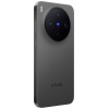 VIVO X300/16GB/512GB/Black