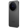 VIVO X300/16GB/512GB/Black