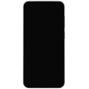VIVO X300/16GB/512GB/Black