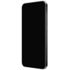 VIVO X300/16GB/512GB/Black
