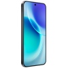 VIVO X300/16GB/512GB/Black