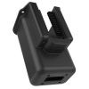 RAM universální držák skenerů Power-Grip XL