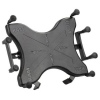 RAM držák X-Grip pro tablety 9"-10"