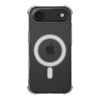 Tactical MagForce Plyo Kryt pro Apple iPhone Air Transparent