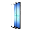 Nillkin Tvrzené Sklo 2.5D CP+ PRO Black pro Samsung Galaxy A17 5G