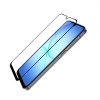 Nillkin Tvrzené Sklo 2.5D CP+ PRO Black pro Samsung Galaxy A17 5G