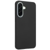 Tactical TPU Kryt pro Samsung Galaxy A37 Black